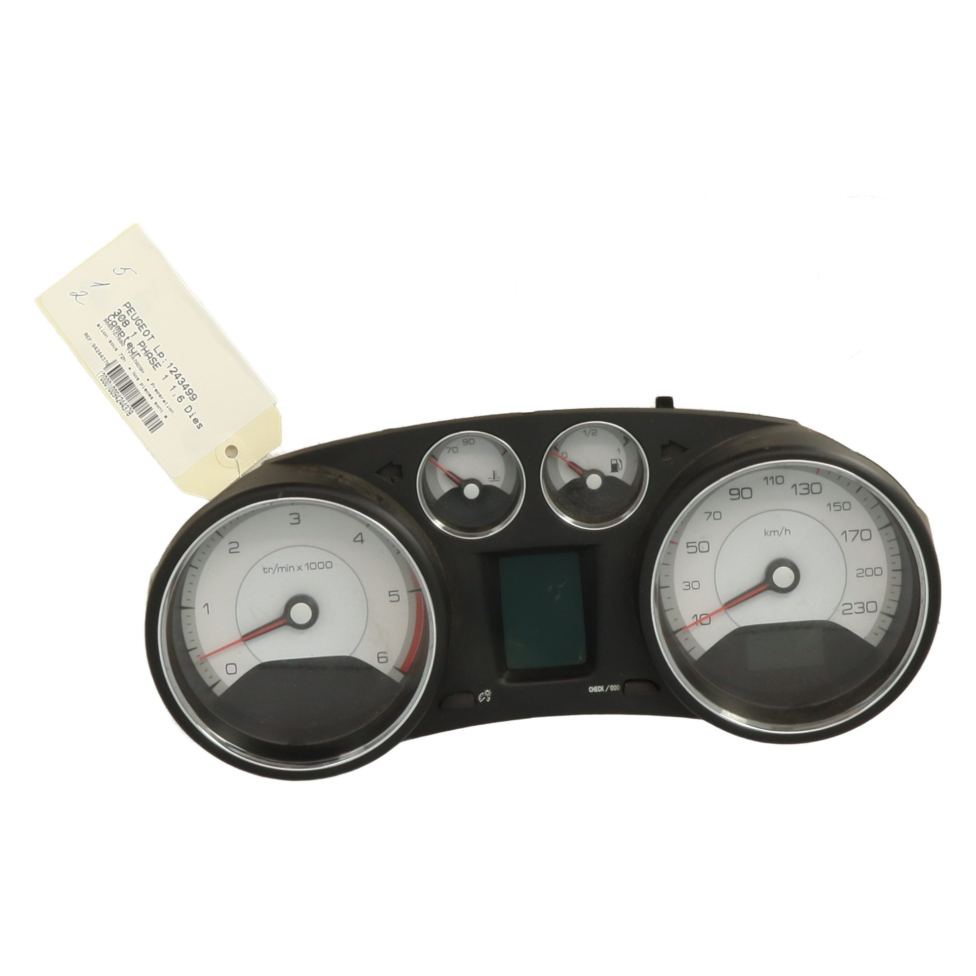 Compteur