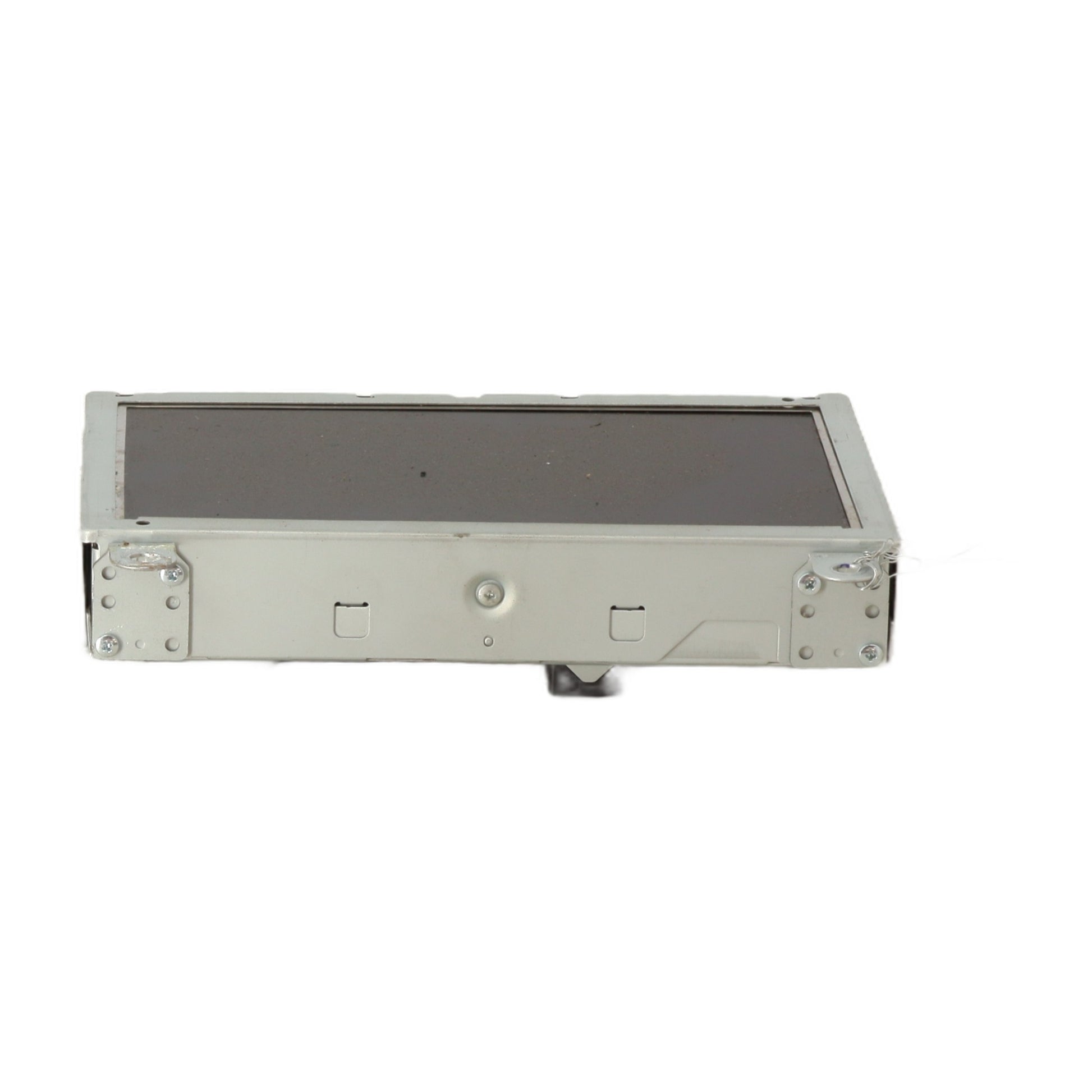 Afficheur