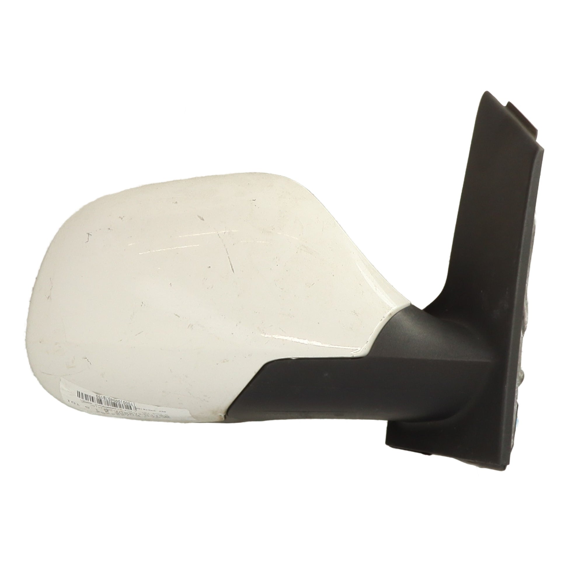 Retroviseur droit - SEAT ALTEA PHASE 2 (2012)