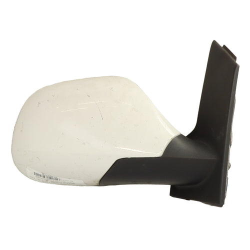 Retroviseur droit - SEAT ALTEA PHASE 2 (2012)