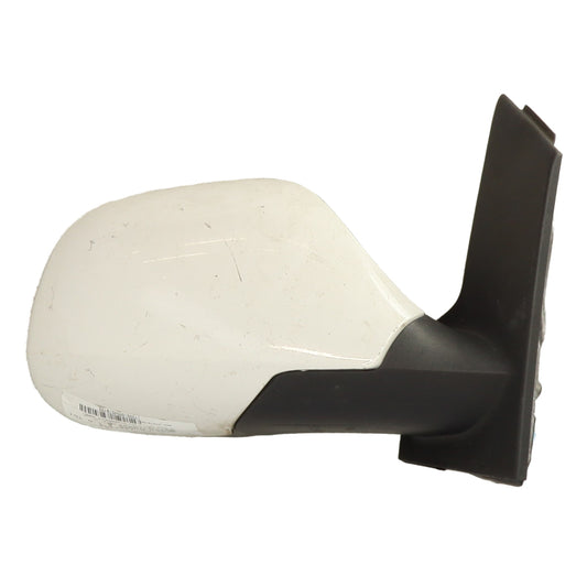 Retroviseur droit - SEAT ALTEA PHASE 2 (2012)