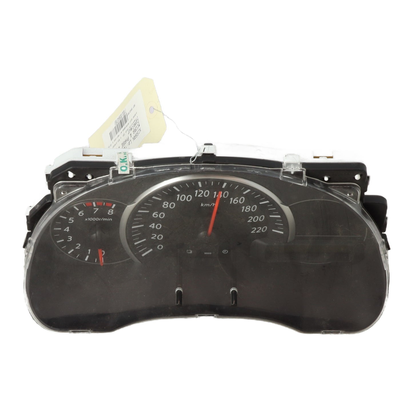 Compteur
