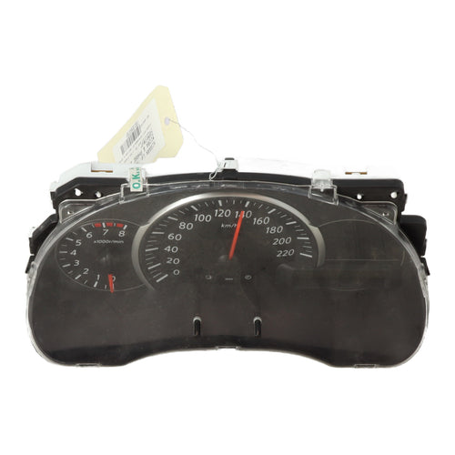 Compteur