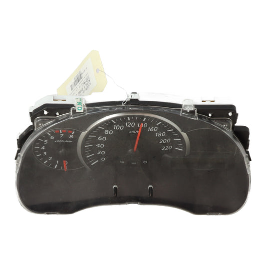 Compteur