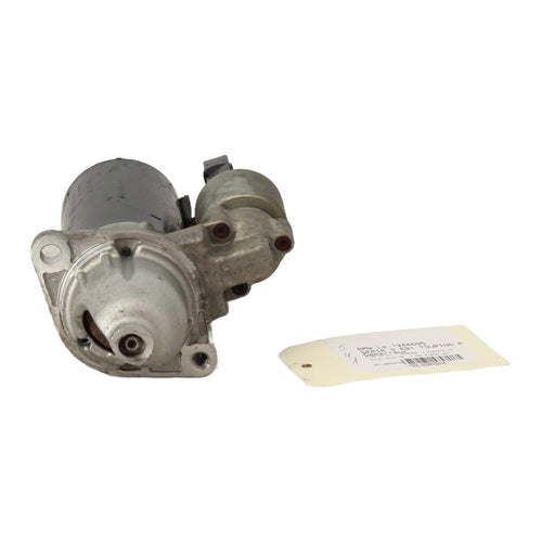 Demarreur - BMW SERIE 3 E91 TOURING PHASE 1 BREAK (2008)
