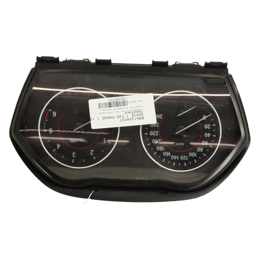 Compteur