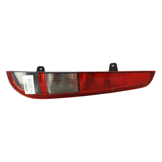 Feu arriere principal droit (feux) - FORD FOCUS 2 PHASE 1 BREAK