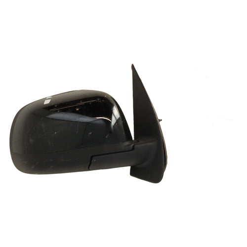 Retroviseur droit - NISSAN MICRA 4 PHASE 2 (2011)