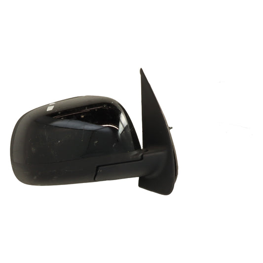 Retroviseur droit - NISSAN MICRA 4 PHASE 2 (2011)