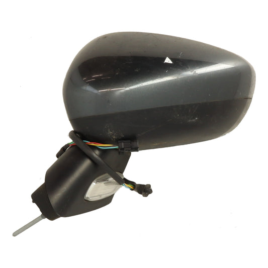 Retroviseur gauche - CITROEN C3 2 PHASE 1 (2010)