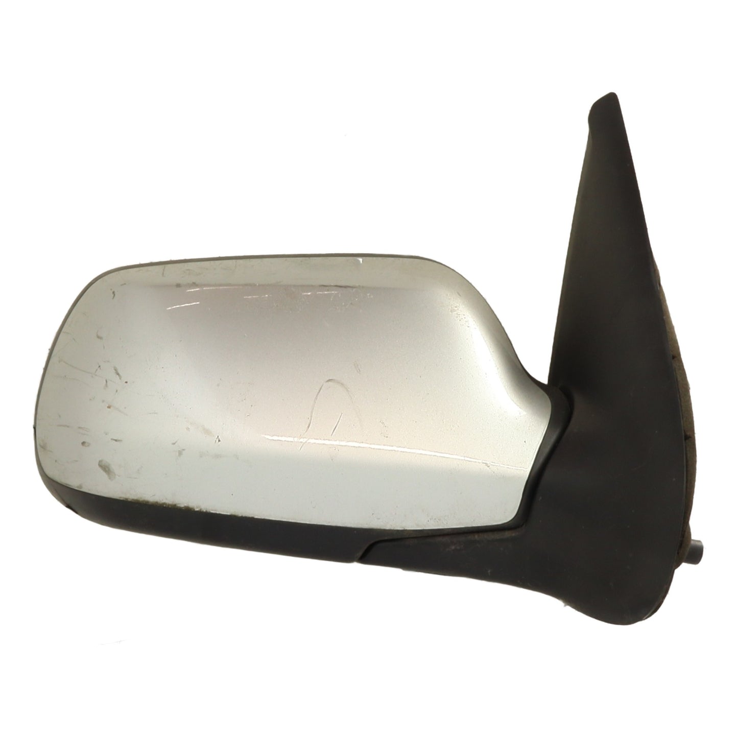 Retroviseur droit - MAZDA 2 1 (2004)