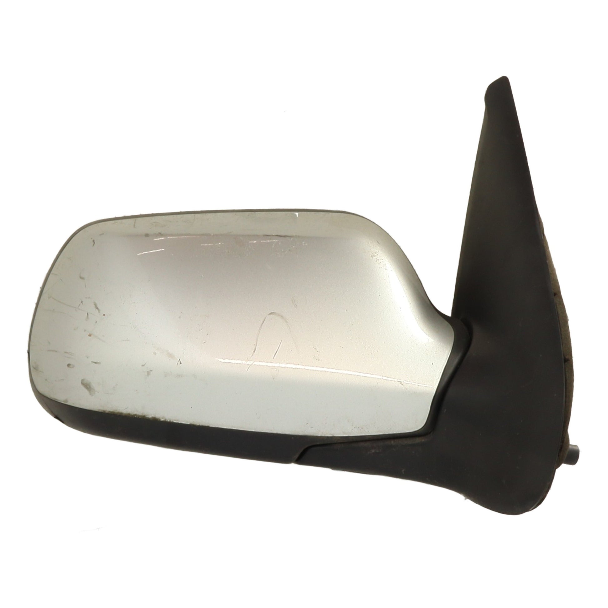 Retroviseur droit - MAZDA 2 1 (2004)