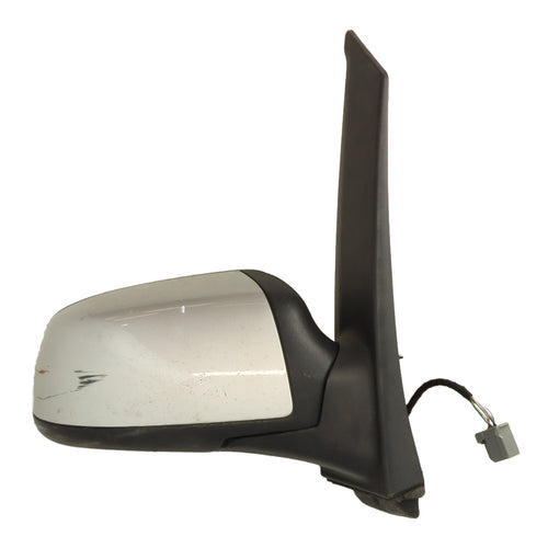 Retroviseur droit - FORD C-MAX 1 PHASE 2 (2007)