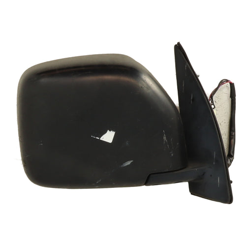 Retroviseur droit - TOYOTA HI-ACE 2 PHASE 3 (2007)