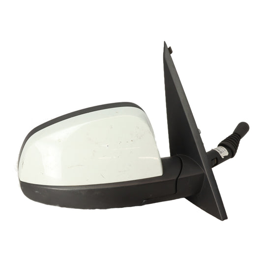Retroviseur droit - OPEL MERIVA A PHASE 2 (2006)