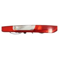 Feu arriere principal gauche (feux) - FORD FOCUS 2 PHASE 1