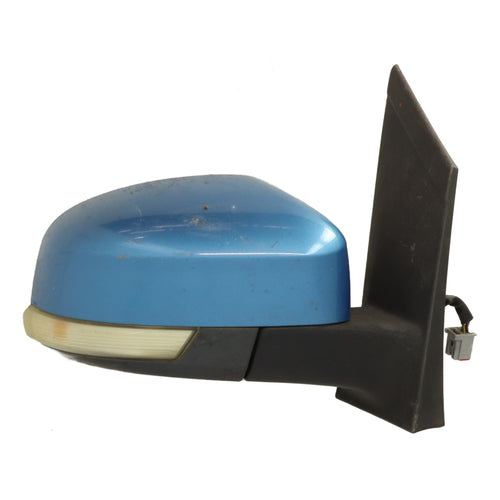 Retroviseur droit - FORD FOCUS 2 PHASE 2 (2009)