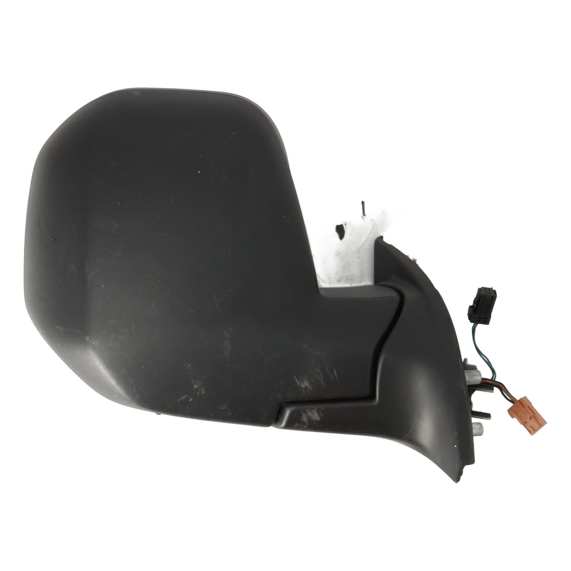Retroviseur droit - CITROEN BERLINGO 2 PHASE 1 (2011)