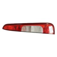 Feu arriere principal droit (feux) - FORD C-MAX 1 PHASE 1