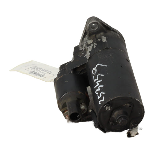 Demarreur - VOLKSWAGEN PASSAT 5 BREAK (2006)