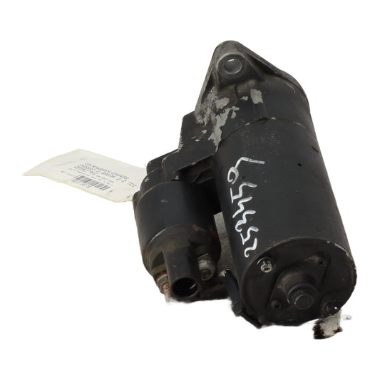 Demarreur - VOLKSWAGEN PASSAT 5 BREAK (2006)