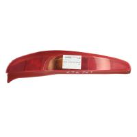 Feu arriere principal gauche (feux) - FIAT PUNTO 2 PHASE 2