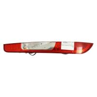 Feu arriere principal gauche (feux) - FORD FOCUS 2 PHASE 1