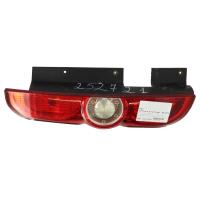 Feu arriere principal gauche (feux) - FIAT DOBLO 2 PHASE 1