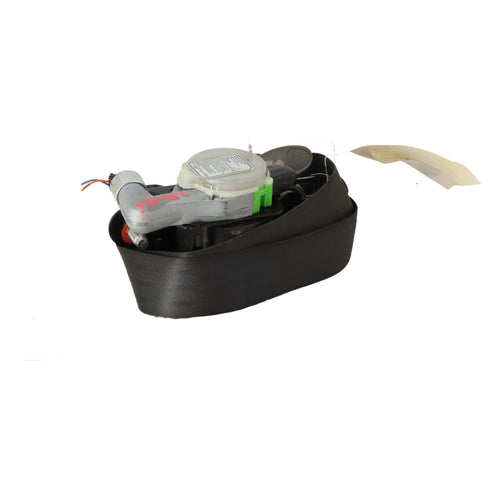 Ceinture avant droit