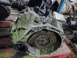 Boite de vitesses SEAT IBIZA 4 PHASE 2 2013