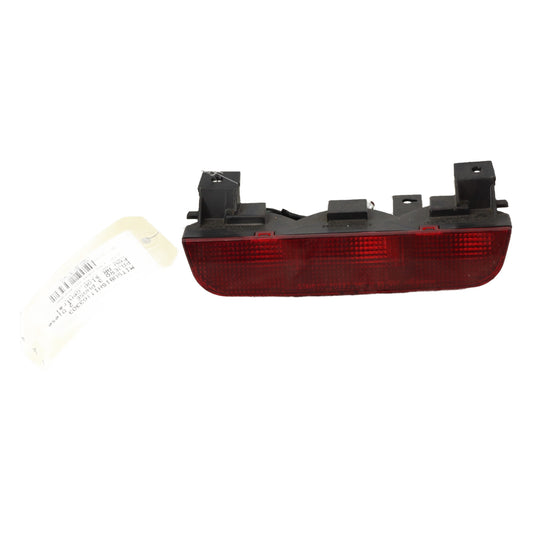 Feu arriere stop central - MITSUBISHI PAJERO 3 PHASE 2
