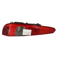 Feu arriere principal gauche (feux) - FORD FIESTA 5 PHASE 1