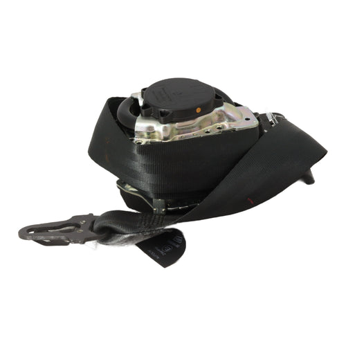 Ceinture avant droit