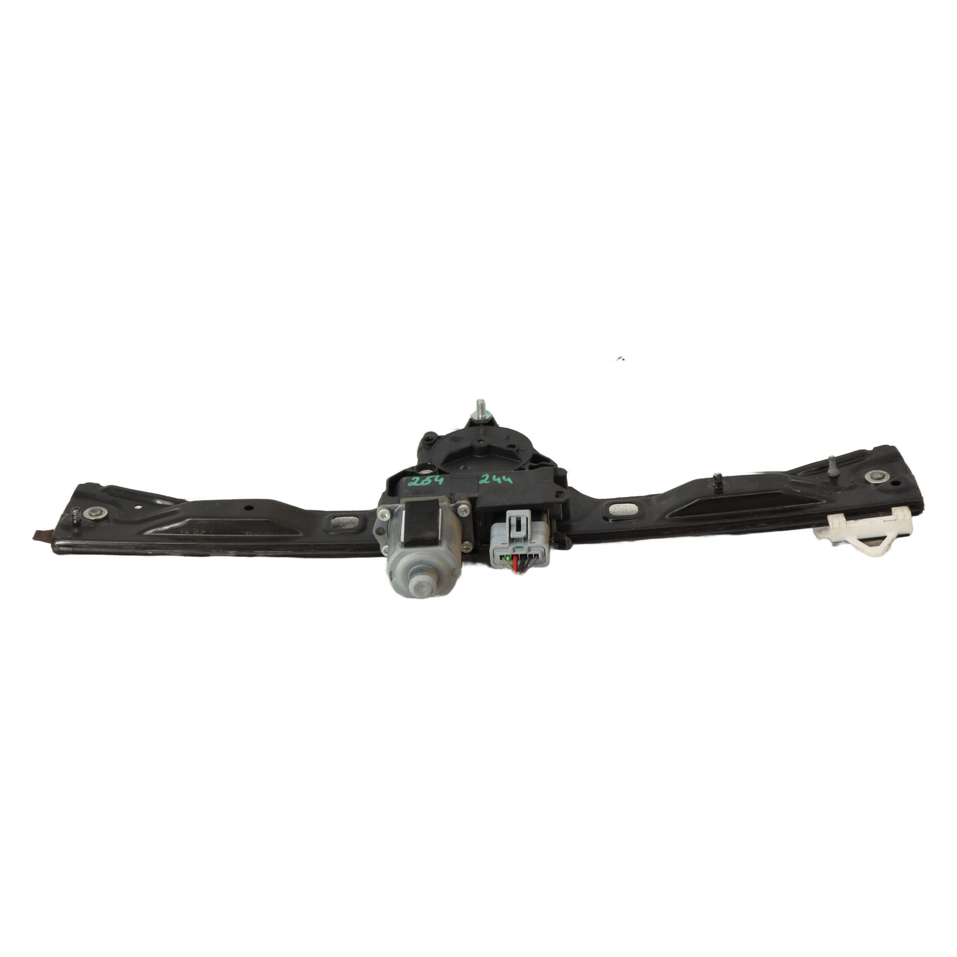 Moteur leve vitre avant droit