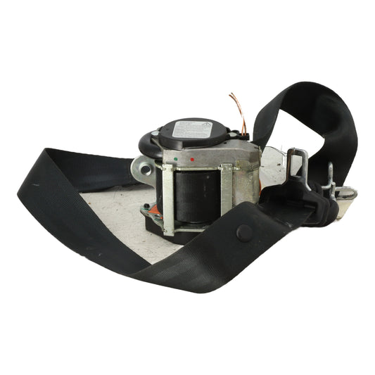 Ceinture avant droit