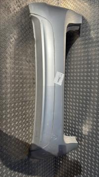 Pare choc arriere OPEL MERIVA B PHASE 1 2012