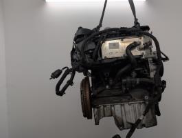 Moteur AUDI A3 2 PHASE 2 CAXC 2008