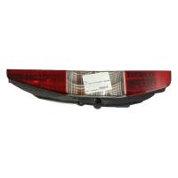 Feu arriere principal gauche (feux) - FIAT DOBLO 1 PHASE 1