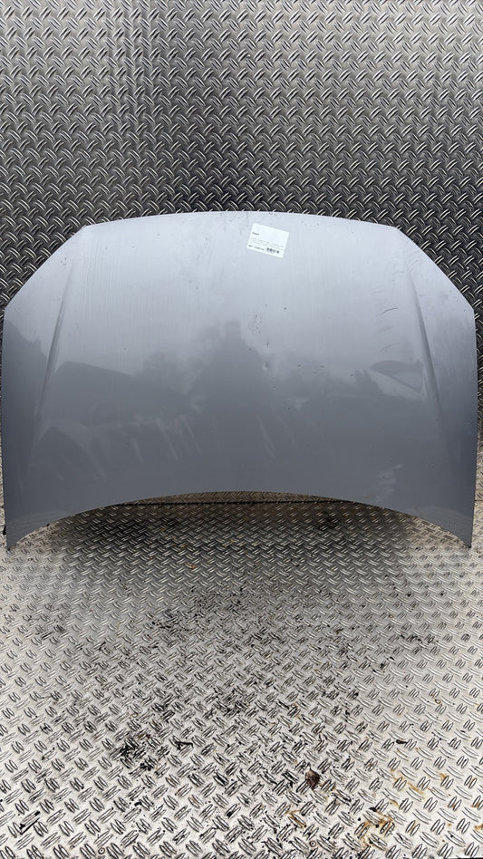 Capot - VOLKSWAGEN POLO 4 PHASE 2 (2006)