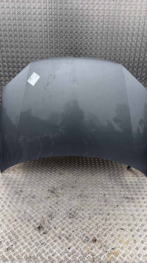 Capot - VOLKSWAGEN GOLF 5 (2004)