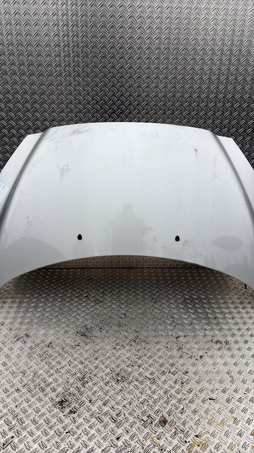 Capot - PEUGEOT 308 1 PHASE 1 (2008)