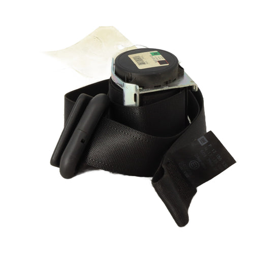 Ceinture avant droit
