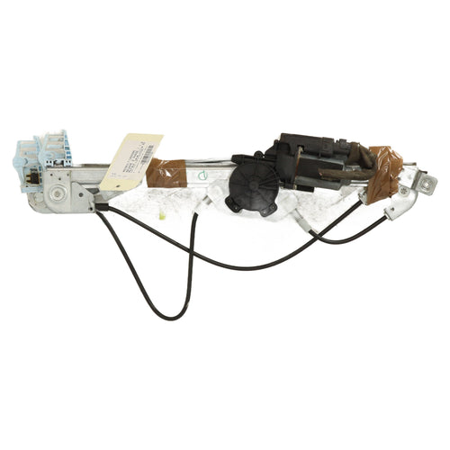 Moteur leve vitre avant droit