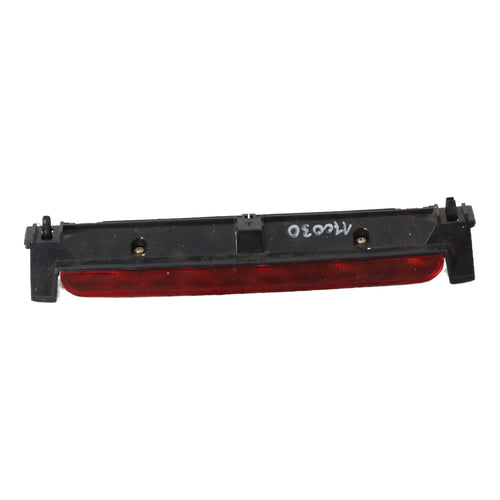 Feu arriere stop central - PEUGEOT 807