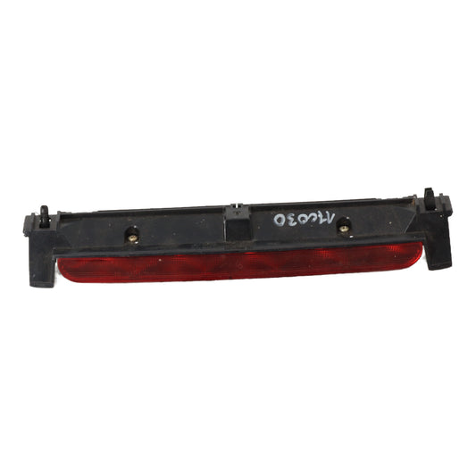 Feu arriere stop central - PEUGEOT 807
