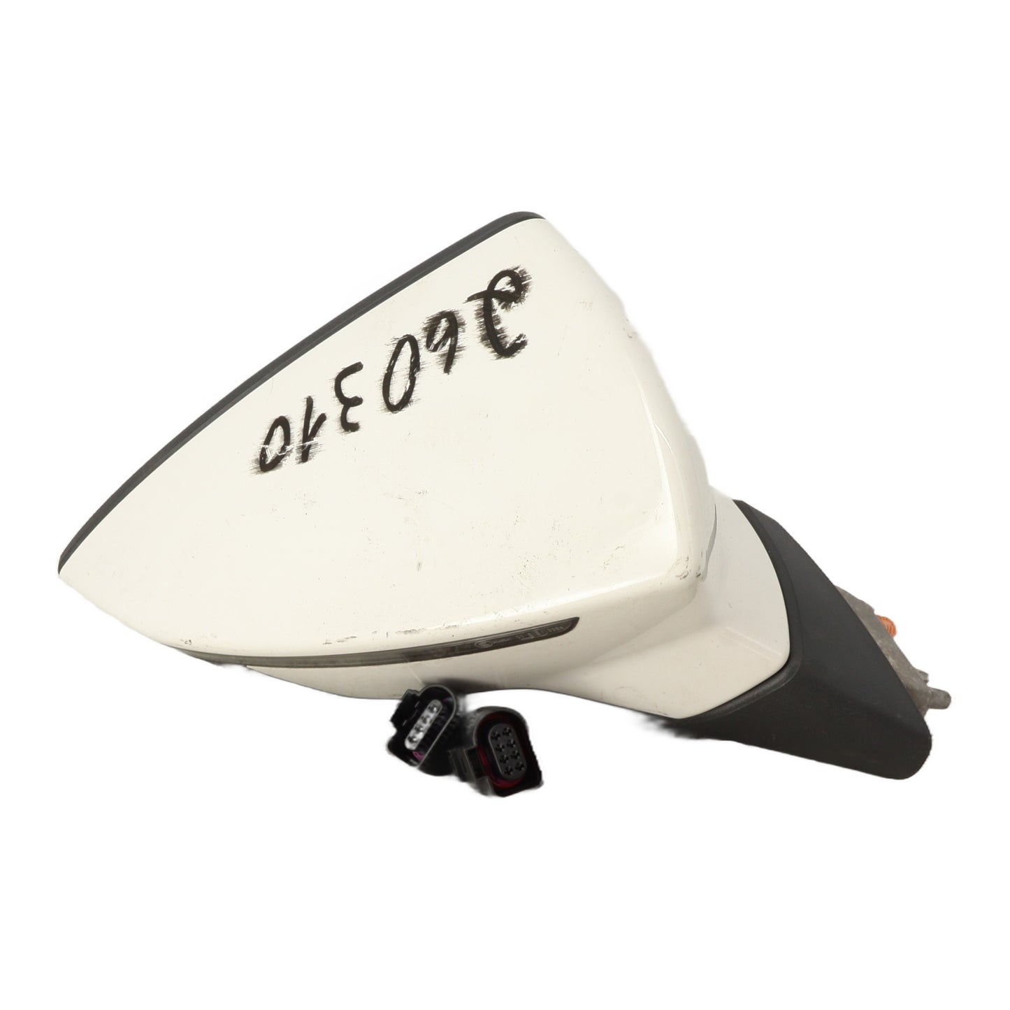Retroviseur droit - SEAT LEON 3 PHASE 1 (2014)