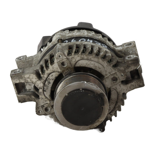 Alternateur - HONDA CR-V 3 PHASE 1 (2007)