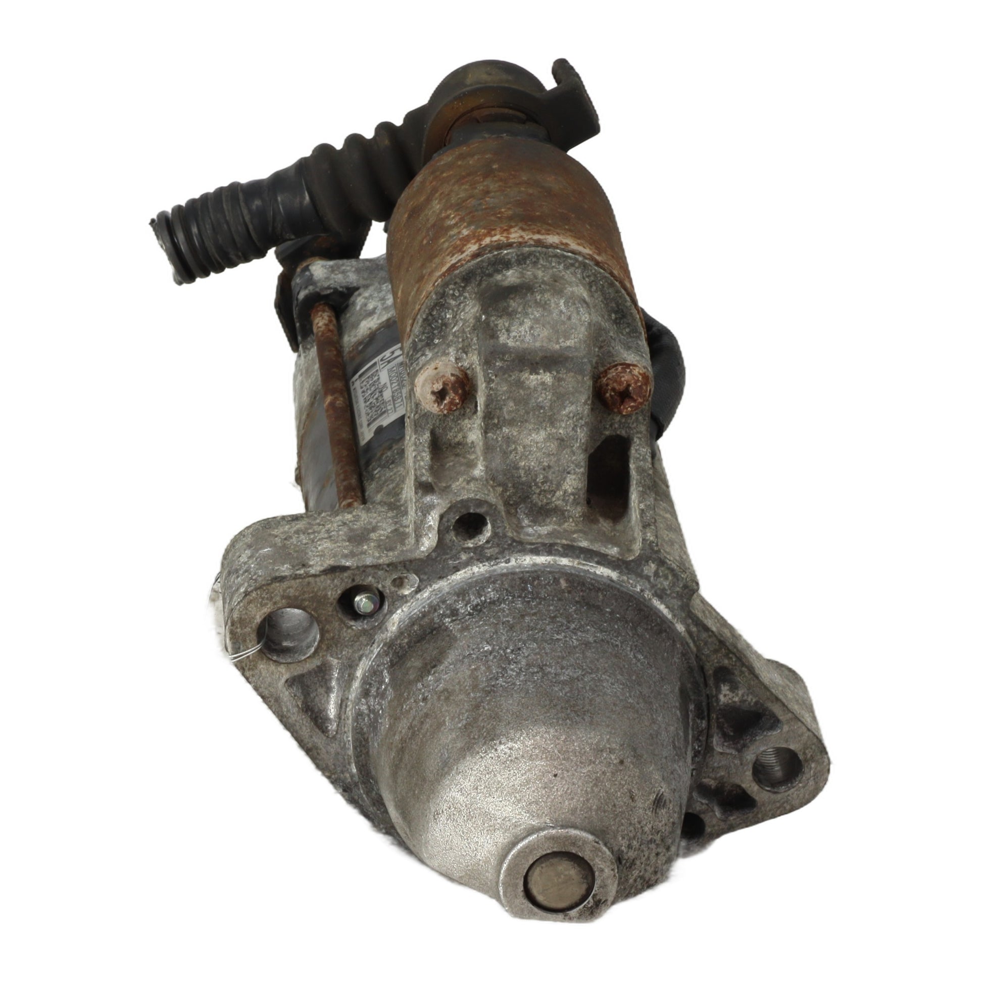 Demarreur - HONDA CR-V 3 PHASE 1 (2007)