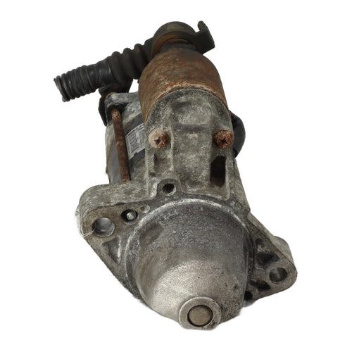 Demarreur - HONDA CR-V 3 PHASE 1 (2007)