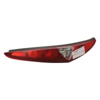 Feu arriere principal gauche (feux) - FIAT PUNTO 2 PHASE 2